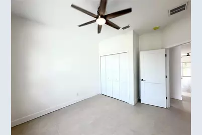 26127 Northern Cross Road, Punta Gorda, FL 33983 - Photo 22