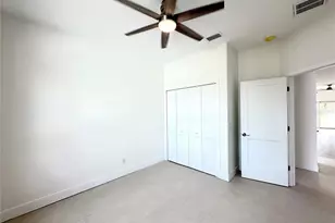 26127 Northern Cross Rd, Punta Gorda, FL 33983 - Photo 22