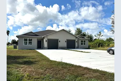 26127 Northern Cross Road, Punta Gorda, FL 33983 - Photo 40