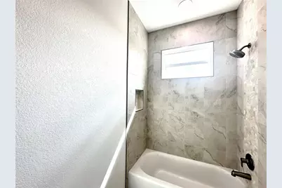 26127 Northern Cross Road, Punta Gorda, FL 33983 - Photo 26