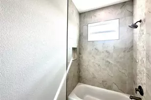 26127 Northern Cross Rd, Punta Gorda, FL 33983 - Photo 26