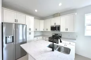 26127 Northern Cross Rd, Punta Gorda, FL 33983 - Photo 10