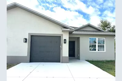 26127 Northern Cross Road, Punta Gorda, FL 33983 - Photo 2