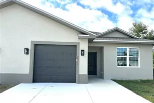 26127 Northern Cross Rd, Punta Gorda, FL 33983 - Photo 2