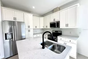 26127 Northern Cross Rd, Punta Gorda, FL 33983 - Photo 38