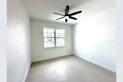 26127 Northern Cross Road, Punta Gorda, FL 33983 - Photo 20