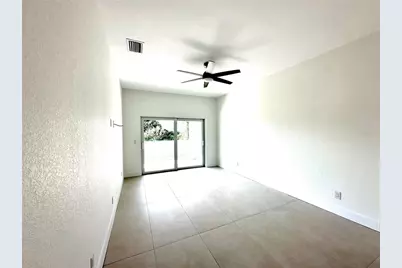 26127 Northern Cross Road, Punta Gorda, FL 33983 - Photo 32