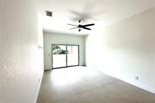 26127 Northern Cross Rd, Punta Gorda, FL 33983 - Photo 32