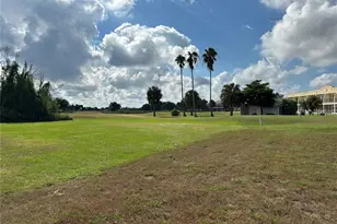 26127 Northern Cross Rd, Punta Gorda, FL 33983 - Photo 30