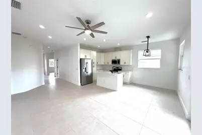 26127 Northern Cross Road, Punta Gorda, FL 33983 - Photo 4