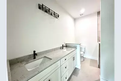 26127 Northern Cross Road, Punta Gorda, FL 33983 - Photo 14