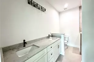 26127 Northern Cross Rd, Punta Gorda, FL 33983 - Photo 14