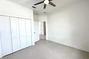 26127 Northern Cross Rd, Punta Gorda, FL 33983 - Photo 18