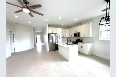 26127 Northern Cross Road, Punta Gorda, FL 33983 - Photo 6