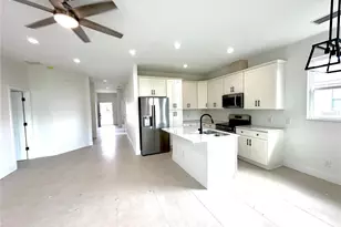 26127 Northern Cross Rd, Punta Gorda, FL 33983 - Photo 6