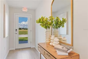 [Address not provided], Port Charlotte, FL 33953 - Photo 2