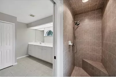 2112 Jacobs Street, Port Charlotte, FL 33953 - Photo 18