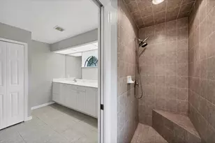 2112 Jacobs St, Port Charlotte, FL 33953 - Photo 18