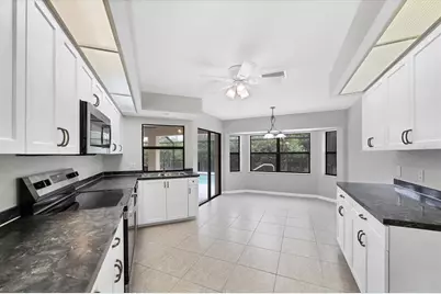 2112 Jacobs Street, Port Charlotte, FL 33953 - Photo 8