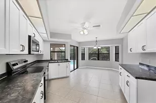 2112 Jacobs St, Port Charlotte, FL 33953 - Photo 8