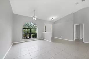 2112 Jacobs St, Port Charlotte, FL 33953 - Photo 6