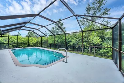 2112 Jacobs Street, Port Charlotte, FL 33953 - Photo 22