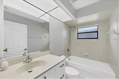 2112 Jacobs Street, Port Charlotte, FL 33953 - Photo 12