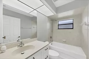 2112 Jacobs St, Port Charlotte, FL 33953 - Photo 12