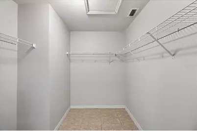 2112 Jacobs Street, Port Charlotte, FL 33953 - Photo 16