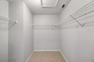 2112 Jacobs St, Port Charlotte, FL 33953 - Photo 16