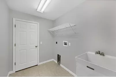 2112 Jacobs Street, Port Charlotte, FL 33953 - Photo 10