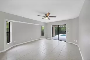 2112 Jacobs St, Port Charlotte, FL 33953 - Photo 14