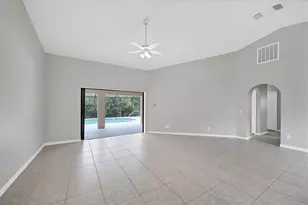 2112 Jacobs St, Port Charlotte, FL 33953 - Photo 4