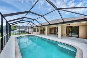 2112 Jacobs St, Port Charlotte, FL 33953 - Photo 20