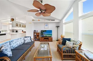 1125 Marlin Dr, Punta Gorda, FL 33950 - Photo 6