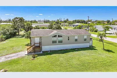 1125 Marlin Drive, Punta Gorda, FL 33950 - Photo 2