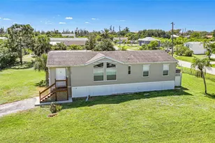 1125 Marlin Dr, Punta Gorda, FL 33950 - Photo 2