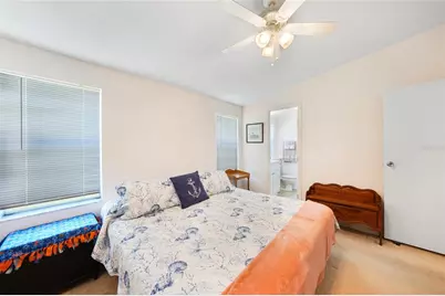 1125 Marlin Drive, Punta Gorda, FL 33950 - Photo 16