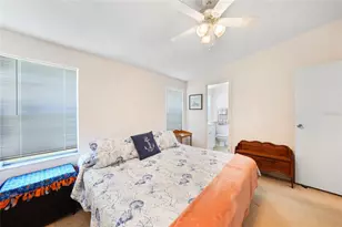 1125 Marlin Dr, Punta Gorda, FL 33950 - Photo 16