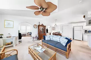 1125 Marlin Dr, Punta Gorda, FL 33950 - Photo 8