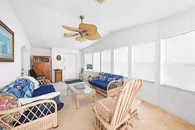 1125 Marlin Drive, Punta Gorda, FL 33950 - Photo 12