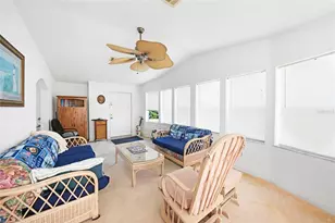 1125 Marlin Dr, Punta Gorda, FL 33950 - Photo 12