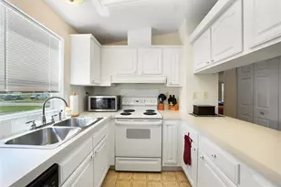 1125 Marlin Dr, Punta Gorda, FL 33950 - Photo 10