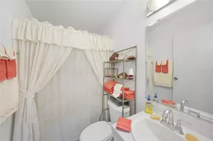 1125 Marlin Dr, Punta Gorda, FL 33950 - Photo 20