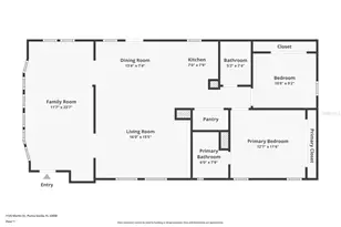 1125 Marlin Dr, Punta Gorda, FL 33950 - Photo 24