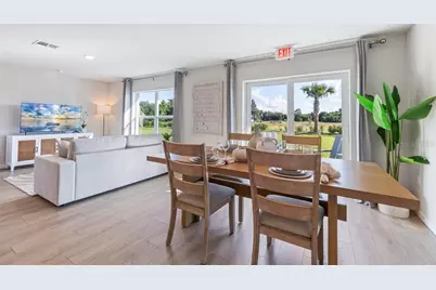 [Address not provided], Port Charlotte, FL 33953 - Photo 6