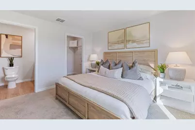 [Address not provided], Port Charlotte, FL 33953 - Photo 10