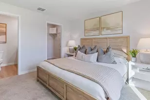 [Address not provided], Port Charlotte, FL 33953 - Photo 10