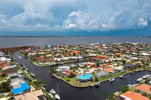 2730 Rio Ct, Punta Gorda, FL 33950 - Photo 70