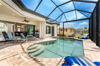 2730 Rio Ct, Punta Gorda, FL 33950 - Photo 48